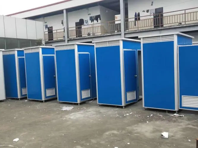 后安镇移动洗手间出租