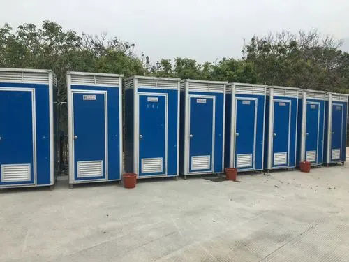 后安镇流动厕所出租