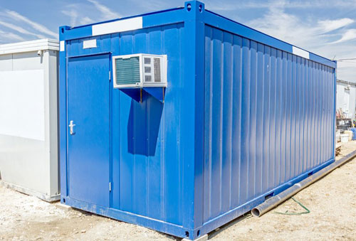 后安镇移动厕所出租