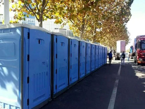 后安镇音乐节移动卫生间出租